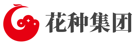 k8凯发(中国kaifa)天生赢家·一触即发
